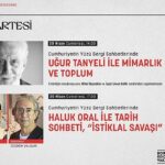 cumhuriyetin-yuzu-sergisi-uzun-cumartesi-soylesileri-devam-ediyor.jpg