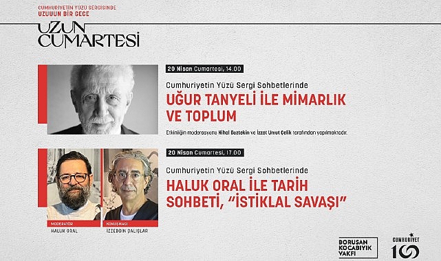 cumhuriyetin-yuzu-sergisi-uzun-cumartesi-soylesileri-devam-ediyor.jpg