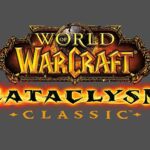 deathwing-20-mayista-azerotha-donuyor.jpg