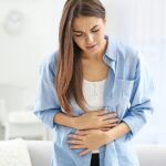 derin-endometriozis-organ-kaybina-neden-olabilir.jpg