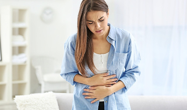 derin-endometriozis-organ-kaybina-neden-olabilir.jpg