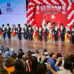 didim-belediyesi-deniz-yildizlari-kres-ve-gunduz-bakimevi-ogrencileri-23-nisan-ulusal-egemenlik-ve-cocuk-bayramini-buyuk-bir-cosku-ile-kutladi.jpg
