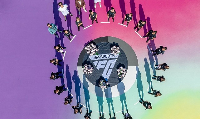 ea-sports-fc-ve-laliga-futbol-sahalarini-canlandiriyor.jpg