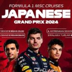 formula-1-jaonya-gp-heyecani-todda.jpg