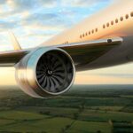 ge-aerospace-ge-vernova-bolunme-isleminin-tamamlanmasinin-ardindan-bagimsiz-yatirim-sinifi-halka-acik-sirket-olarak-faaliyete-basliyor.jpg