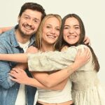 gecmisten-kalan-filminin-afis-cekiminde-keyifli-anlar-yasandi.jpg