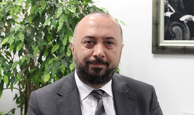 gelecek-etki-fonundan-octaipipeye-uc-milyon-sterlin-yatirim.jpg