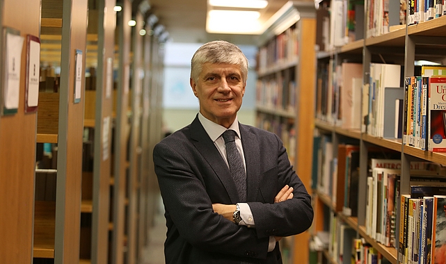 genclerde-artan-kalp-hastaliklari-asidan-mi-yoksa-yasam-tarzindan-mi.jpg