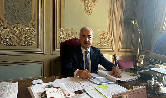 hemofili-hastalari-yeni-tedavi-olanaklarina-kavusmayi-bekliyor.jpg