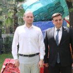 izmir-kultur-sanat-fabrikasi-1-yasinda.jpg