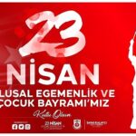 karaman-belediye-baskani-savas-kalayci-tbmmnin-104-kurulus-yildonumu-ve-23-nisan-ulusal-egemenlik-ve-cocuk-bayrami-nedeniyle-bir-kutlama-mesaji-yayinladi.jpg