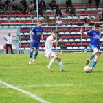 kemer-belediye-spor-evinde-galip-geldi.jpg