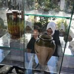 kemer-belediyesi-kultur-evinde-calismalar-tamamlandi.jpg