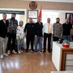 kemerin-futbol-kulupleri-tek-cati-altinda-birlesiyor.jpg