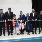 ko-mekte-ilk-sergi-kartepe-ile-basladi.jpg