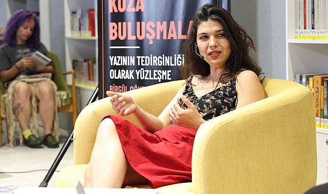 koza-bulusmalari-basladi.jpg
