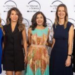 loreal-turkiye-bilim-kadinlari-icin-programinin-basvuru-sureci-devam-ediyor.jpg