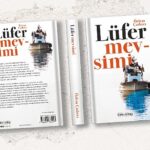 lufer-mevsimi-raflarda.jpg