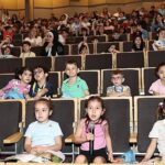 minikler-elestirel-bakis-acisi-kazaniyor.jpg