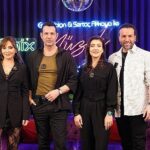 muzik-evindede-muzik-sohbet-eglence-bir-arada.jpg