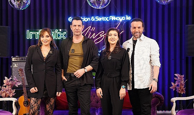 muzik-evindede-muzik-sohbet-eglence-bir-arada.jpg