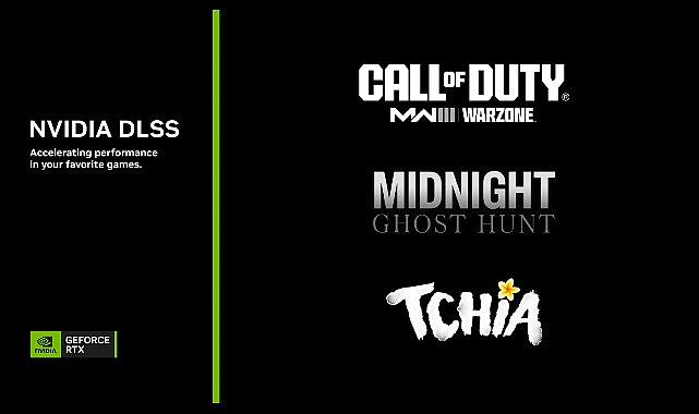 nvidia-game-ready-surucusu-552-12-call-of-duty-modern-warfare-iii-call-of-duty-warzone-ve-diablo-iv-icin-hazir.jpg
