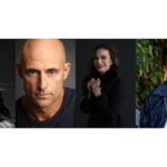 prime-video-nine-perfect-strangers-dizisinin-ikinci-sezon-oyuncu-kadrosunu-duyurdu.jpg