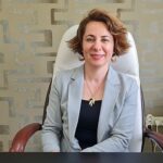 prof-dr-sabriye-yusan-radyasyona-maruz-kalma-duzeyi-mumkun-olan-en-dusuk-seviyede-tutulmali.jpg