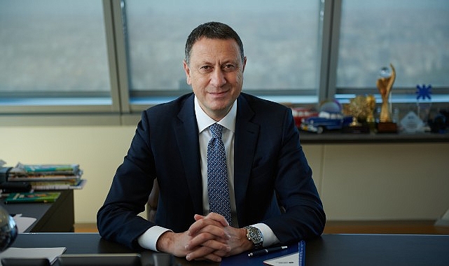 qnb-finansbank-ulke-ekonomisine-destegini-surduruyor.jpg