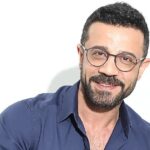 servet-serifoglu-insan-sagligi-onemli.jpg