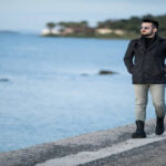 Alaattin Çağıl Kimdir? Sosyal Medya Stratejileri ve Dijital Pazarlamada Uzman Bir Kariyer