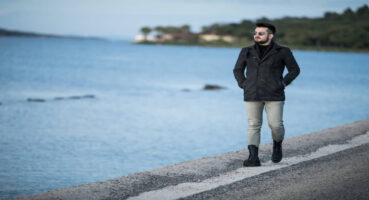 Alaattin Çağıl Kimdir? Sosyal Medya Stratejileri ve Dijital Pazarlamada Uzman Bir Kariyer