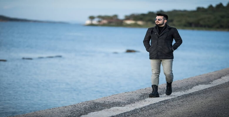 Alaattin Çağıl Kimdir? Sosyal Medya Stratejileri ve Dijital Pazarlamada Uzman Bir Kariyer