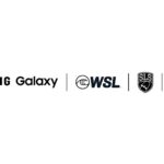 sporun-farkli-dallarini-destekleyen-samsung-electronics-sorf-kaykay-ve-break-dans-liglerinin-partner-markasi-oldu.jpg
