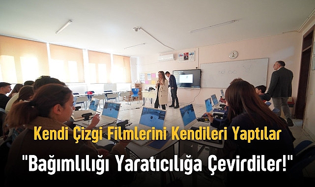 teknoloji-bagimliligini-yaraticiliga-cevirdiler.jpg