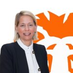 tugce-bora-kilic-ing-turkiye-bireysel-bankacilik-genel-mudur-yardimcisi-ve-icra-kurulu-uyesi-olarak-atandi.jpg