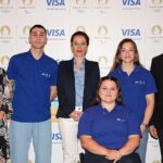 visa-olimpiyat-ruhunu-tum-turkiyeye-tasiyor.jpg