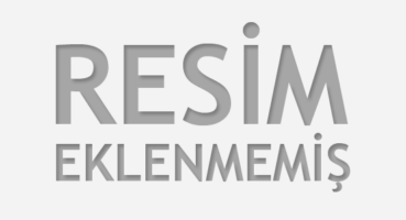 Yatırım Finansman'dan Hataylı çocuklara İstanbul'da 23 Nisan kutlaması