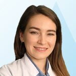yaza-formda-girmek-icin-10-oneri.jpg