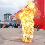 10-16-mayis-engelliler-haftasi-nedeniyle-sivas-belediyesi-itfaiye-mudurlugu-tarafindan-engeli-bireylere-yonelik-yangin-egitimi-verilerek-tatbikat-yapildi.jpg