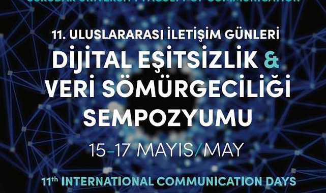 11-uluslararasi-iletisim-gunleri-basliyor.jpg
