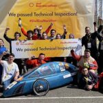 166-turk-genci-shell-eco-marathon-2024-avrupa-ve-afrika-yarisinda-birincilik-icin-mucadele-edecek.jpg