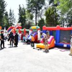 19-mayis-coskusu-kenti-sardi-genclik-bayraminda-cocuklar-da-doyasiya-eglendi.jpg