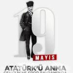 19-mayis-genclik-ve-spor-bayraminda-ulasim-ucretsiz.jpg