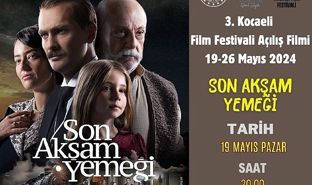 3-kocaeli-film-festivali-kapsaminda-kervansarayda-son-aksam-yemegi-adli-film-gosterimi-duzenlenecek.jpg
