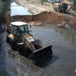 30-bin-ton-camur-cikarildi-manda-cayinda-temizlik-seferberligi.jpg