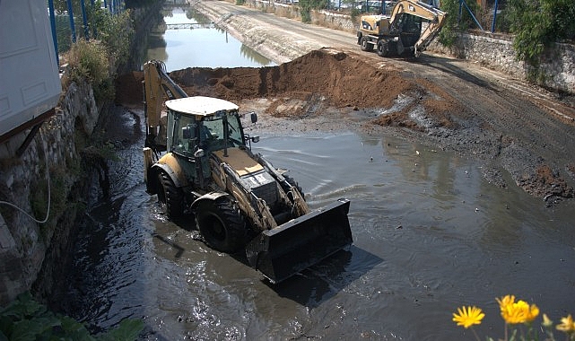 30-bin-ton-camur-cikarildi-manda-cayinda-temizlik-seferberligi.jpg