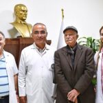 86-yasindaki-cemil-mertturk-esrefpasa-hastanesinde-sifa-buluyor.jpg