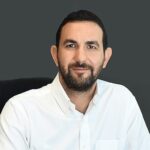 akinon-b2c-deneyimini-b2bye-aktariyor.jpg