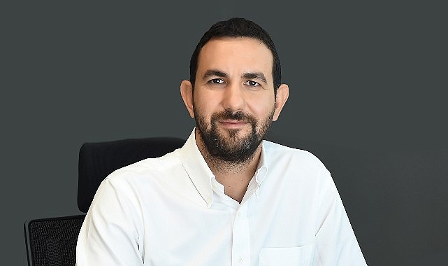 akinon-b2c-deneyimini-b2bye-aktariyor.jpg